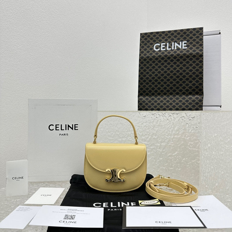 Top Quality Chanel Bag New Arrival Luxury Bag - 476
