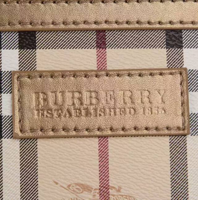 Burberry Bags - BG Bags - 1142
