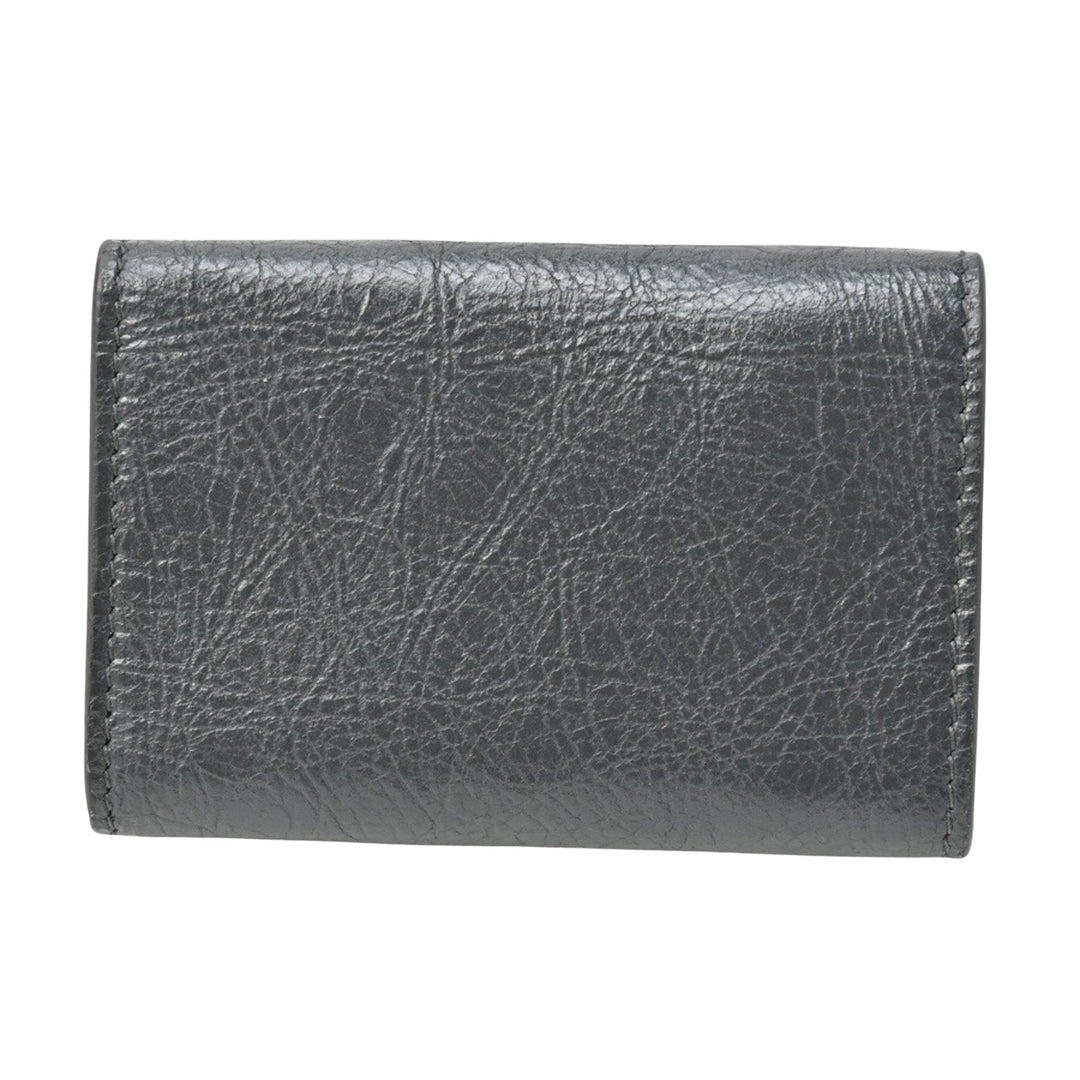 Top Quality Balenciaga Cagole Wallet