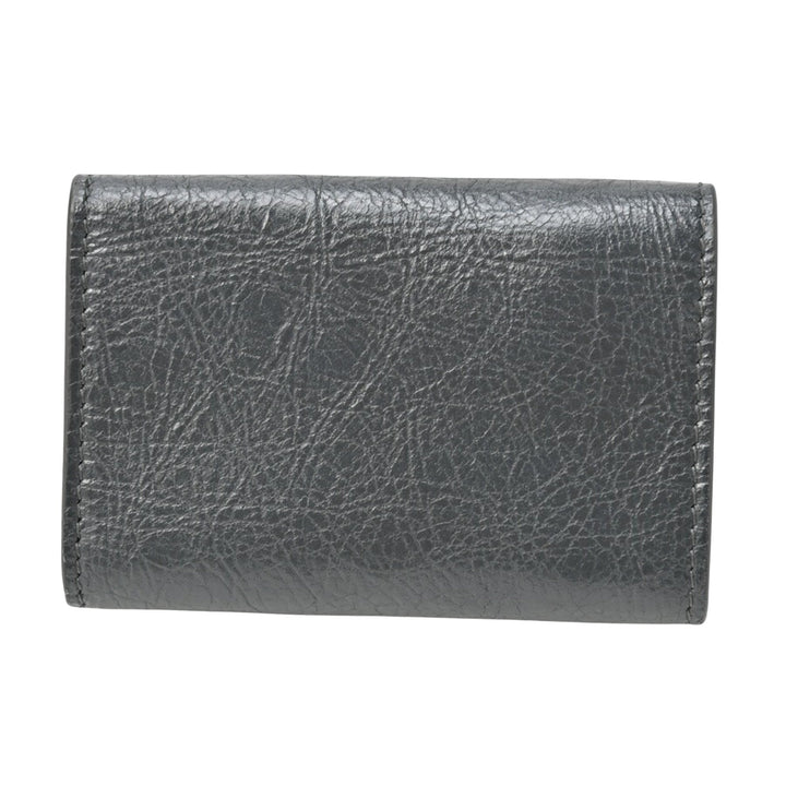 Top Quality Balenciaga Cagole Wallet
