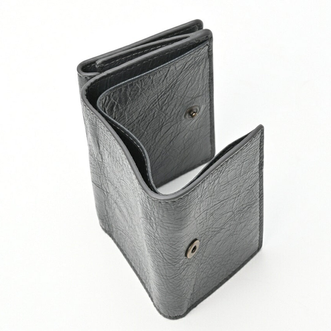 Top Quality Balenciaga Cagole Wallet