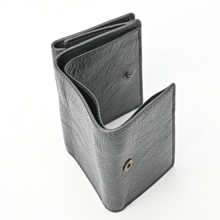 Top Quality Balenciaga Cagole Wallet