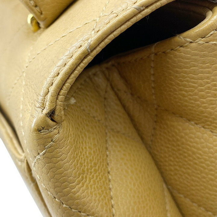 Top Quality Chanel Coco Handle Handbag