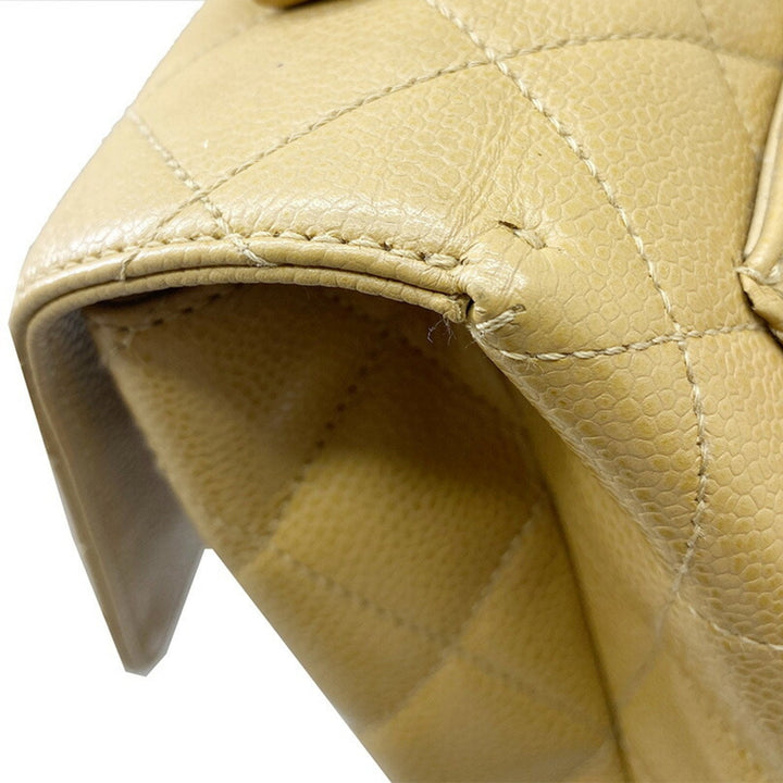Top Quality Chanel Coco Handle Handbag