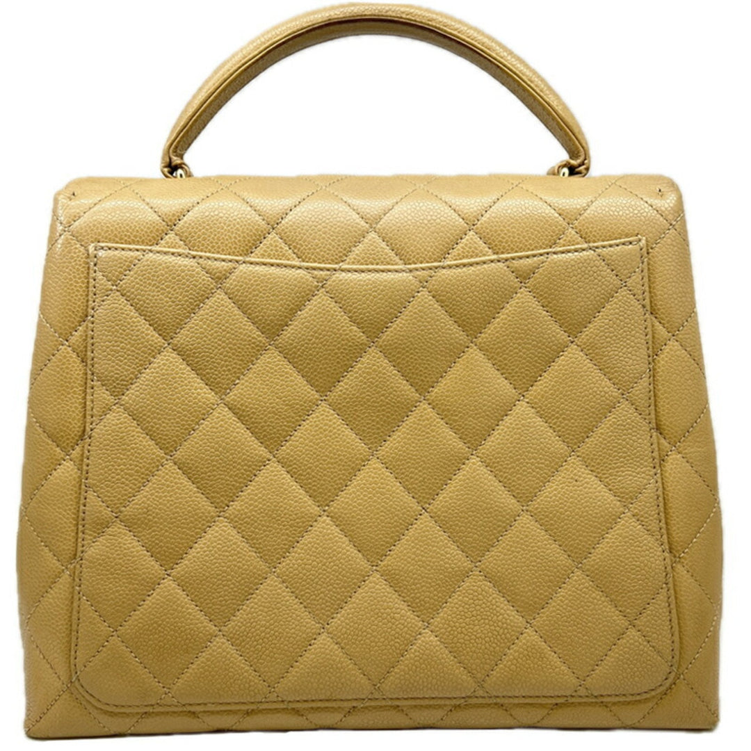 Top Quality Chanel Coco Handle Handbag