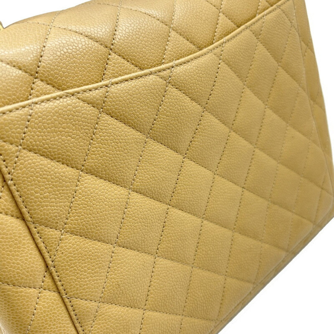 Top Quality Chanel Coco Handle Handbag