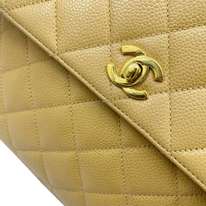 Top Quality Chanel Coco Handle Handbag