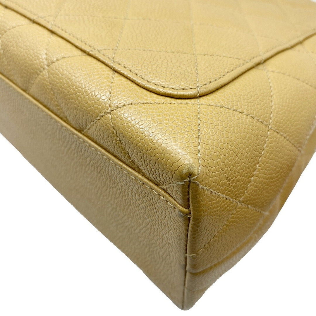 Top Quality Chanel Coco Handle Handbag