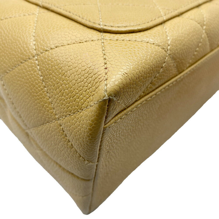 Top Quality Chanel Coco Handle Handbag
