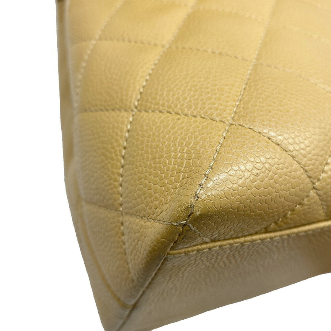 Top Quality Chanel Coco Handle Handbag