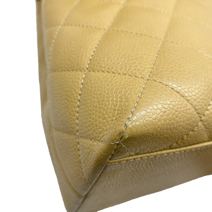 Top Quality Chanel Coco Handle Handbag
