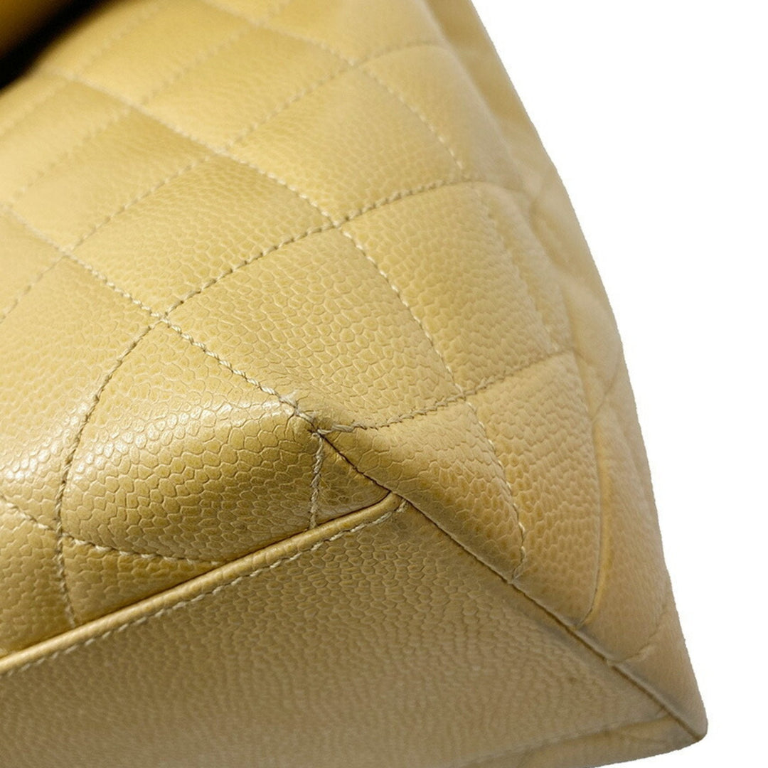 Top Quality Chanel Coco Handle Handbag