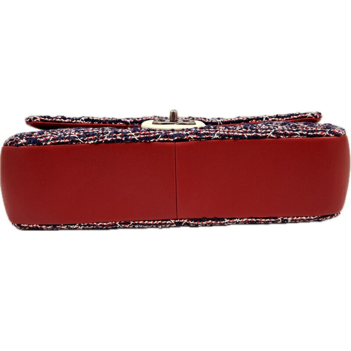 Chanel Matelasse Shoulder Bag