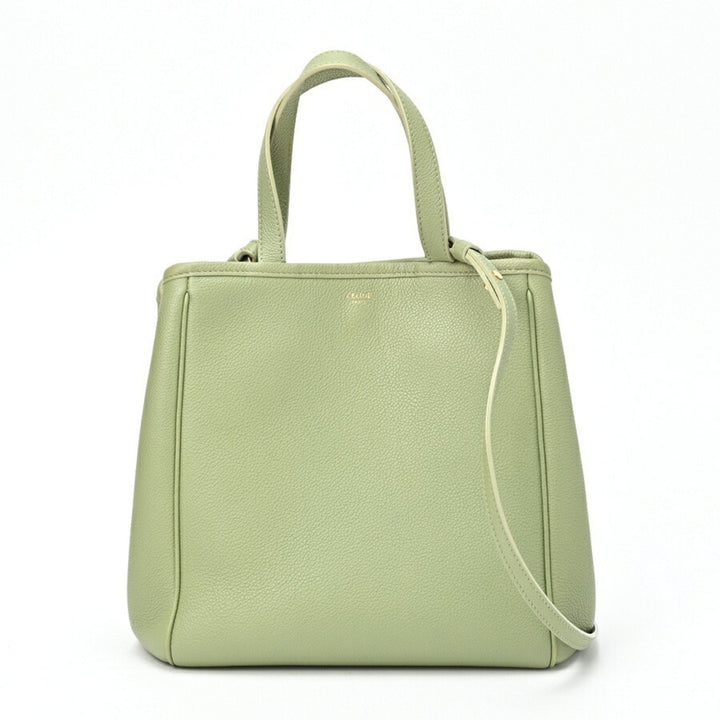 Celine Handbag