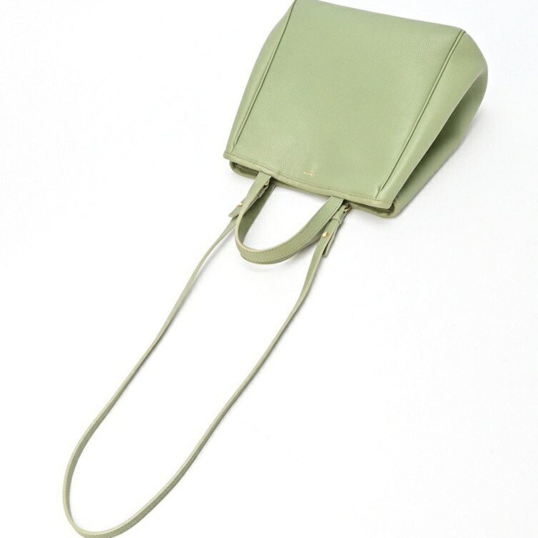 Celine Handbag