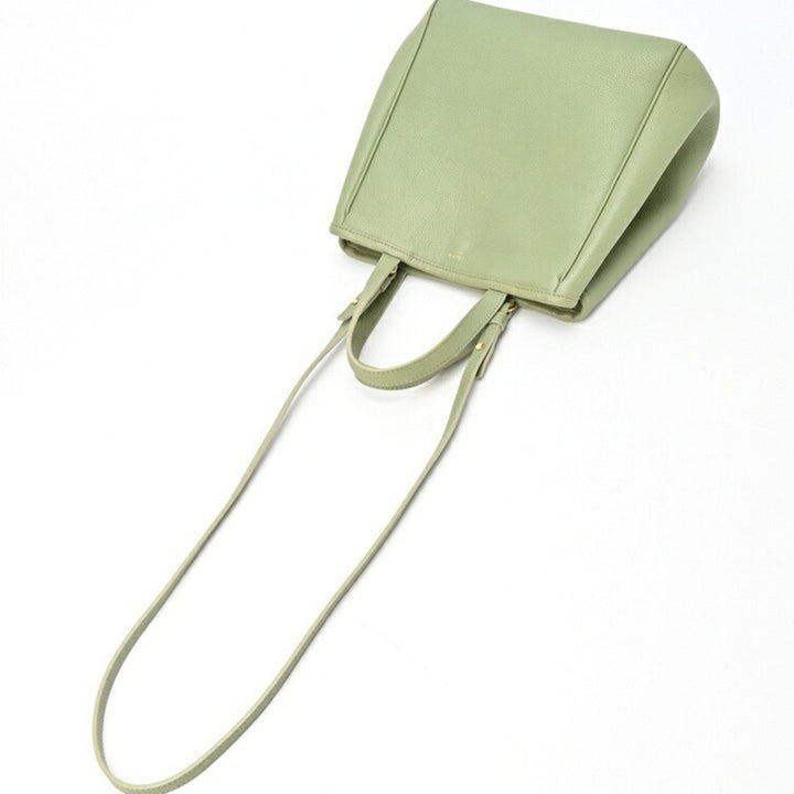 Celine Handbag