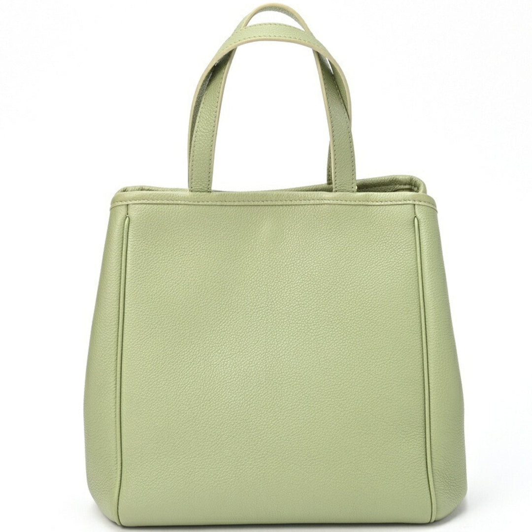 Celine Handbag