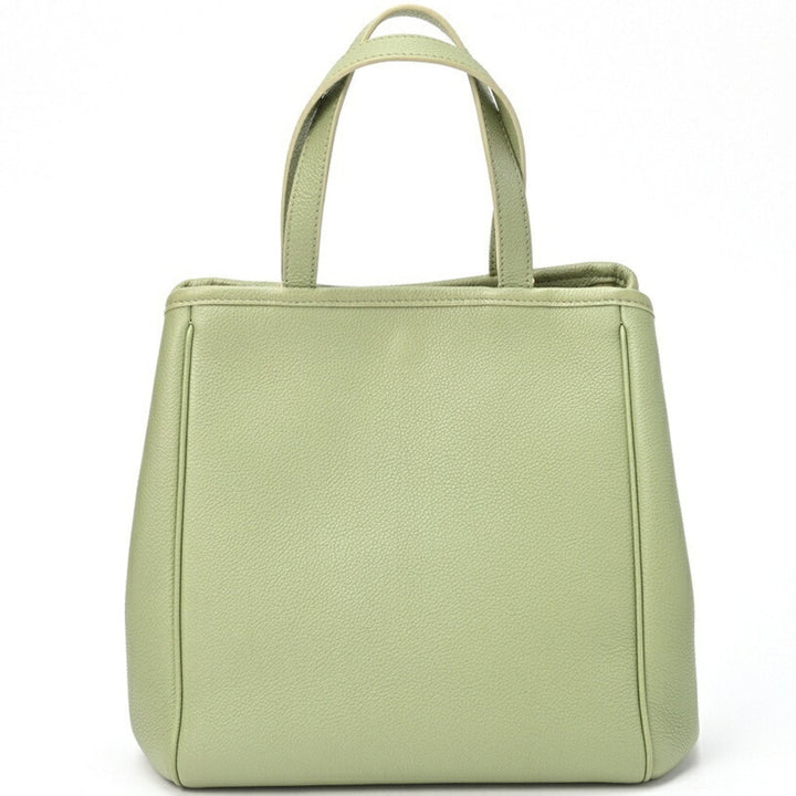 Celine Handbag