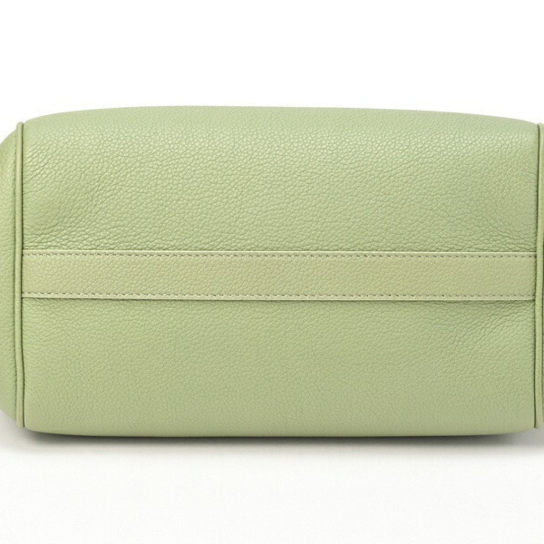Celine Handbag
