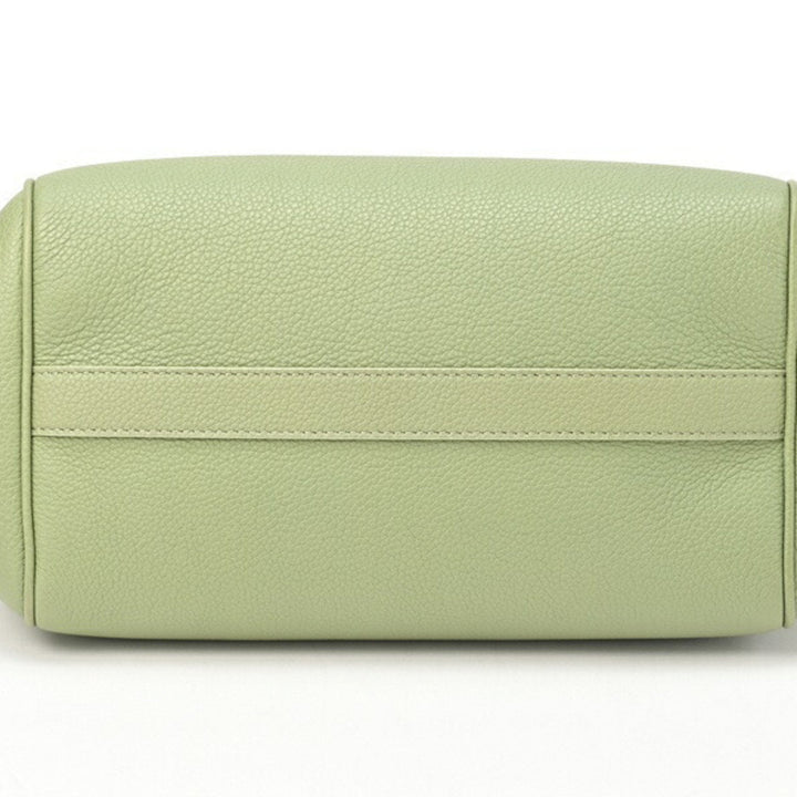 Celine Handbag