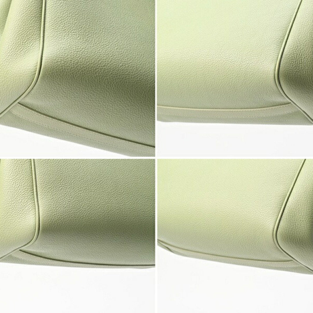 Celine Handbag