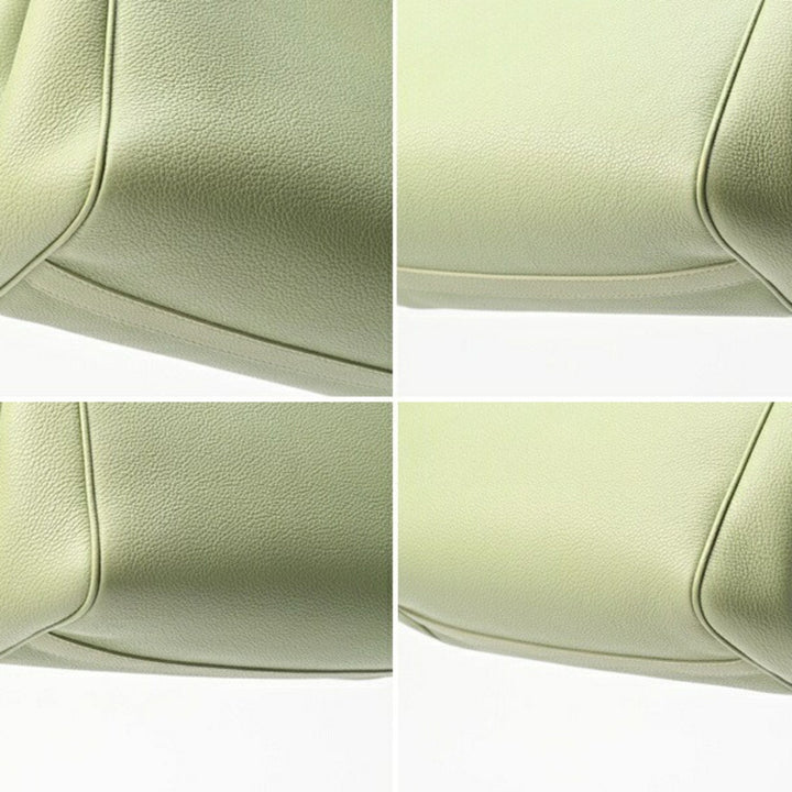 Celine Handbag