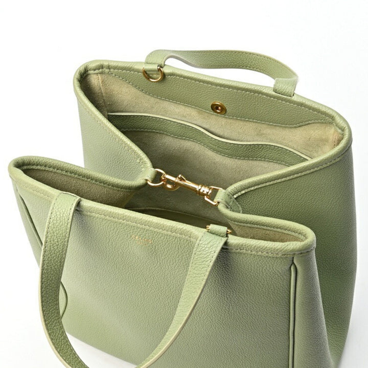 Celine Handbag