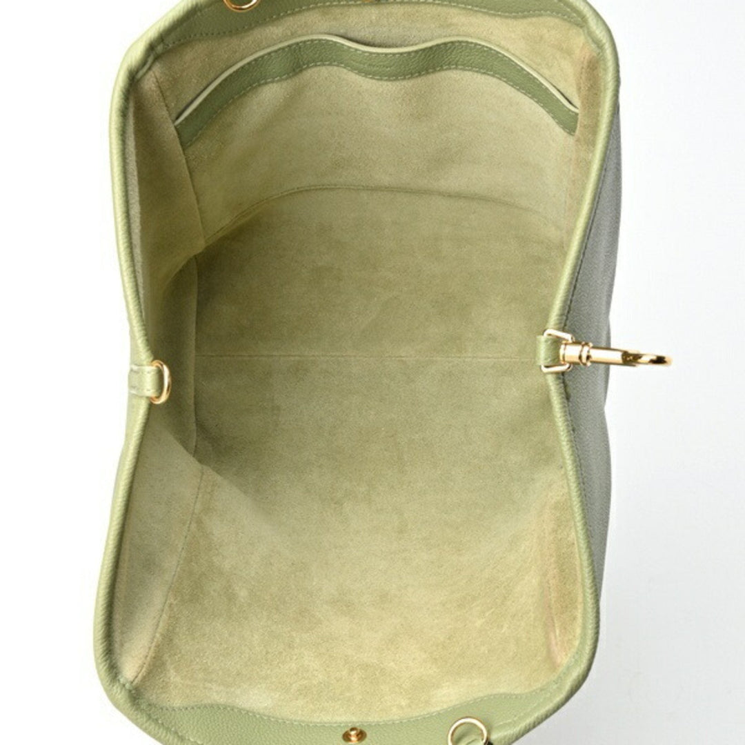 Celine Handbag