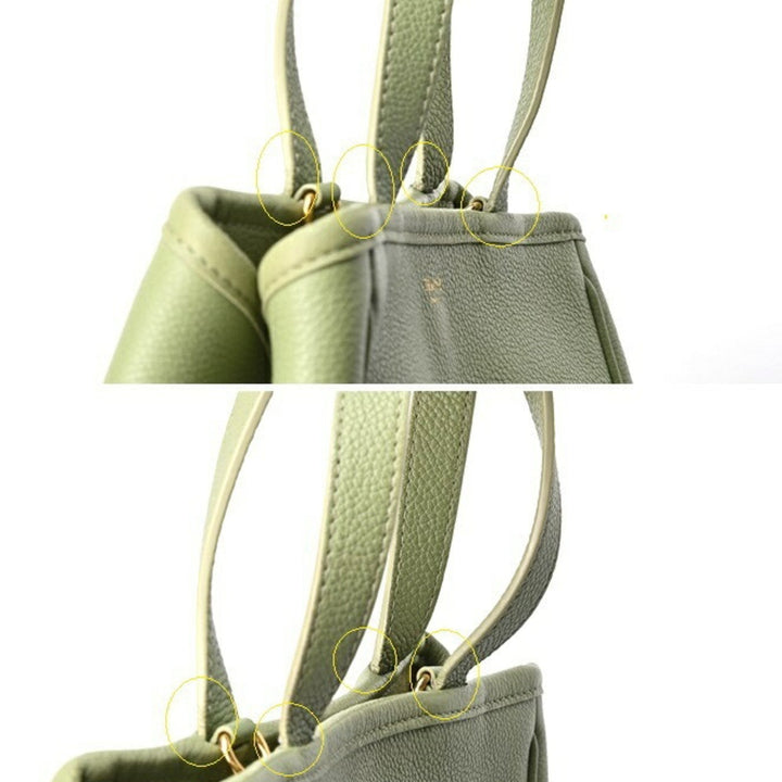 Celine Handbag