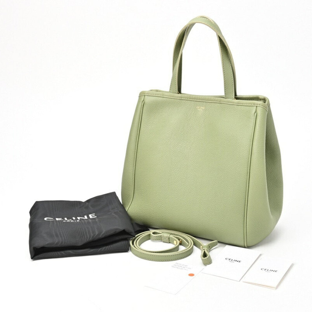 Celine Handbag