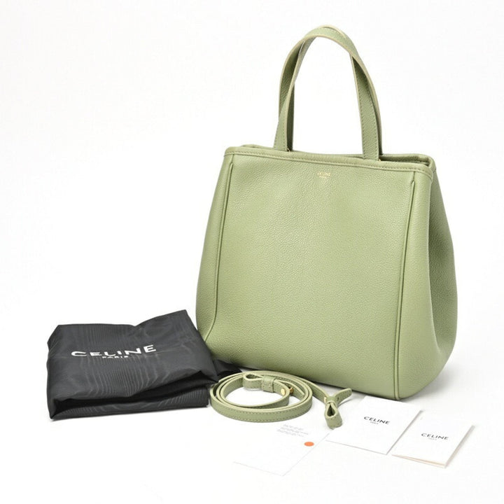 Celine Handbag
