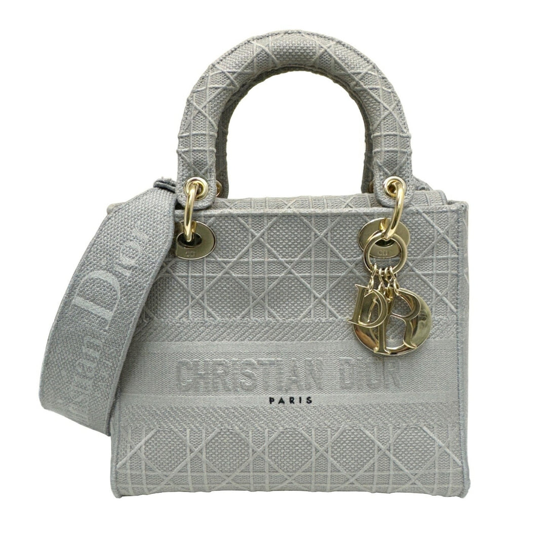 Top quality Dior Lady DLight Handbag