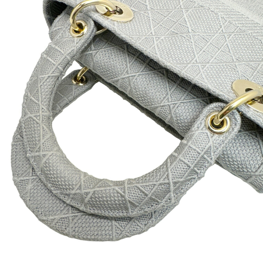 Top quality Dior Lady DLight Handbag