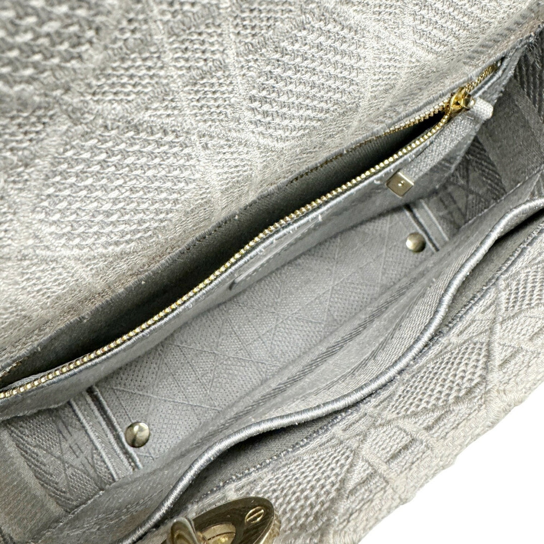 Top quality Dior Lady DLight Handbag