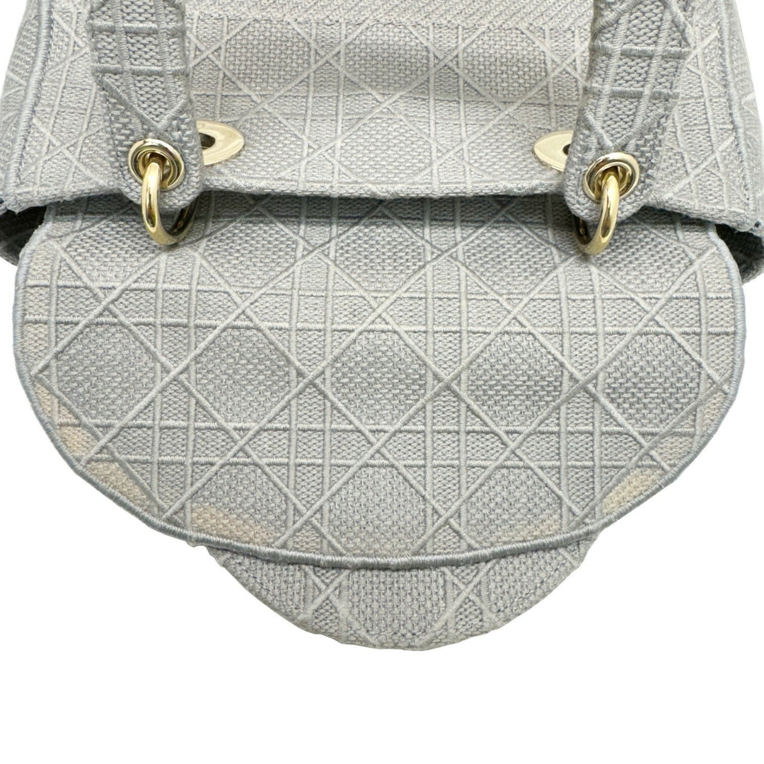 Top quality Dior Lady DLight Handbag
