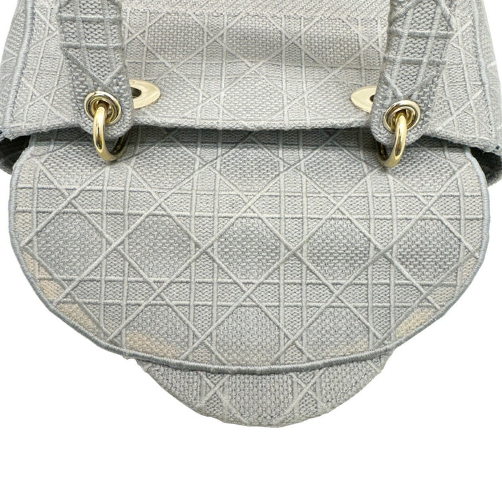 Top quality Dior Lady DLight Handbag