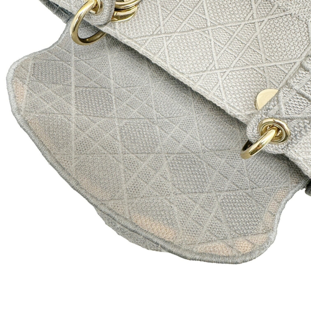 Top quality Dior Lady DLight Handbag