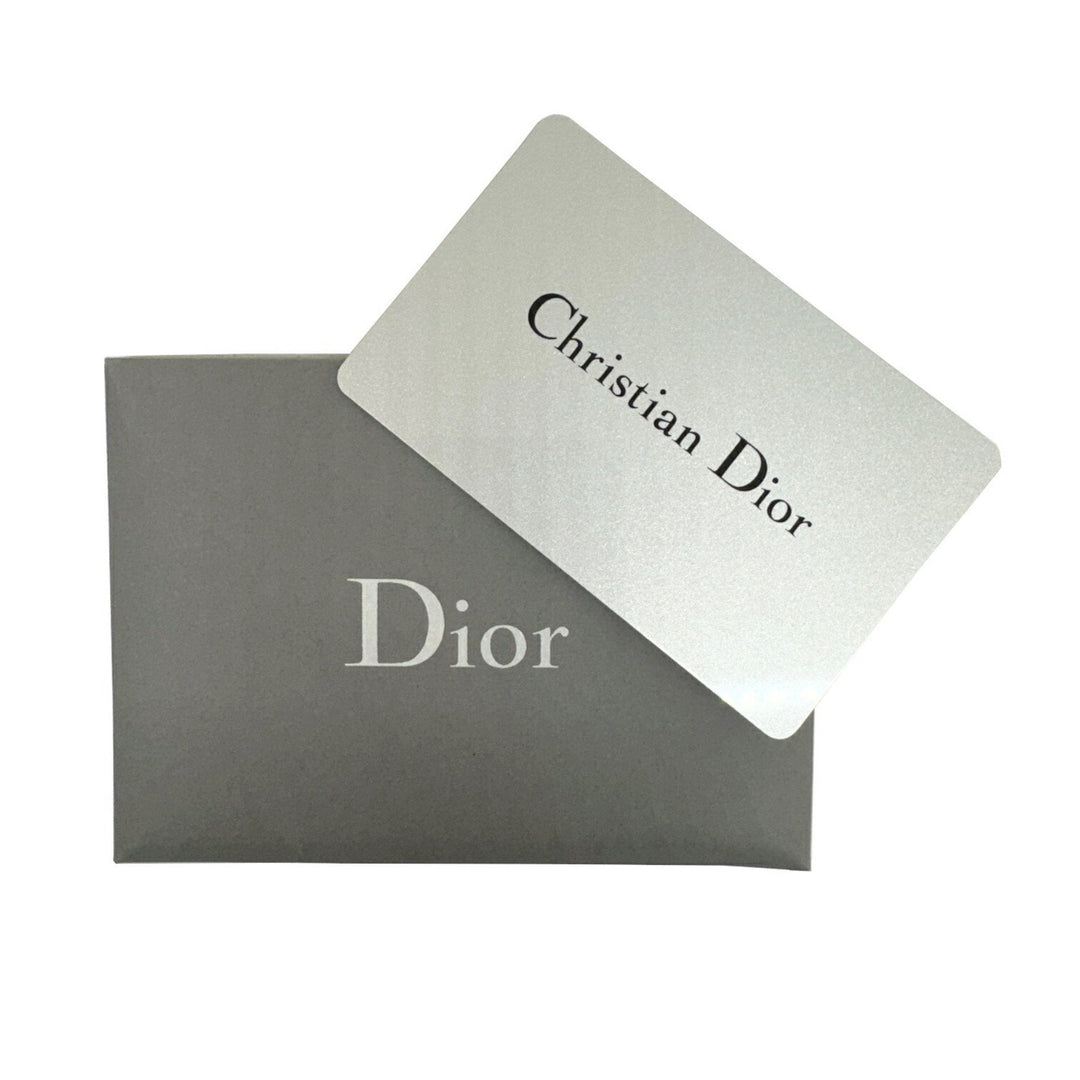 Top quality Dior Lady DLight Handbag