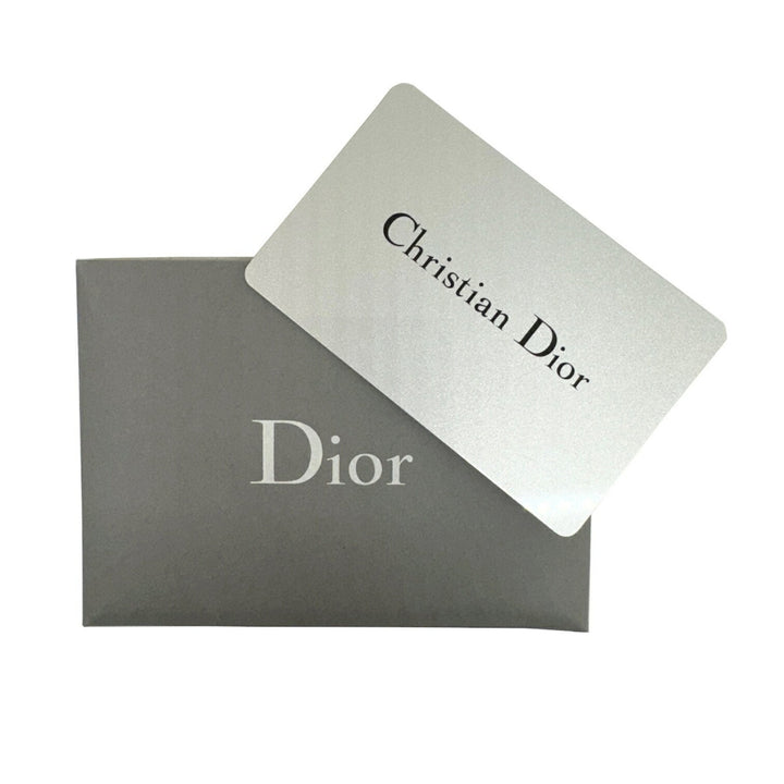 Top quality Dior Lady DLight Handbag