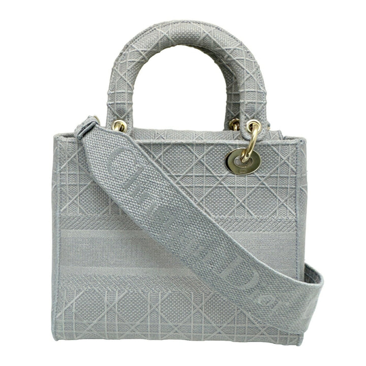 Top quality Dior Lady DLight Handbag