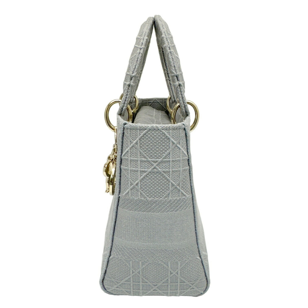 Top quality Dior Lady DLight Handbag