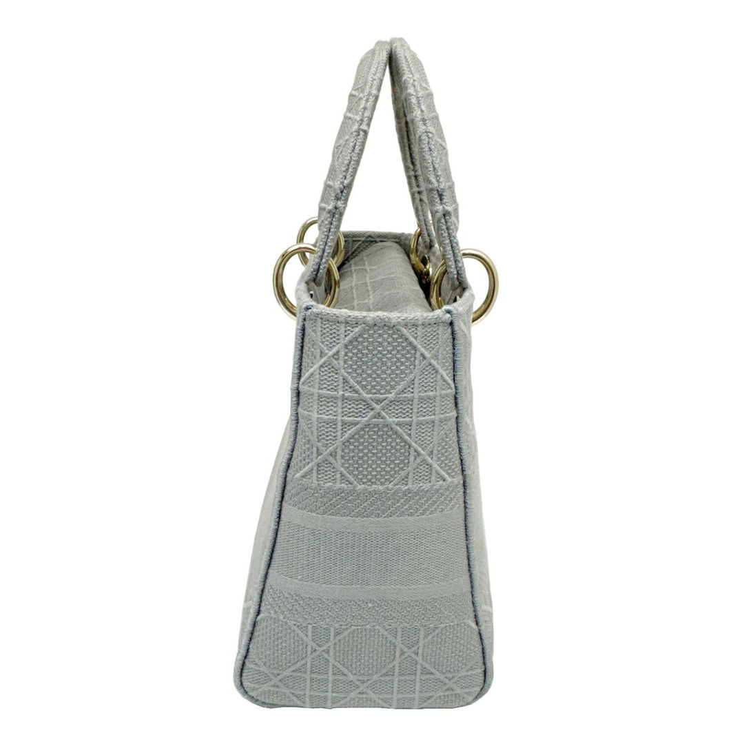 Top quality Dior Lady DLight Handbag