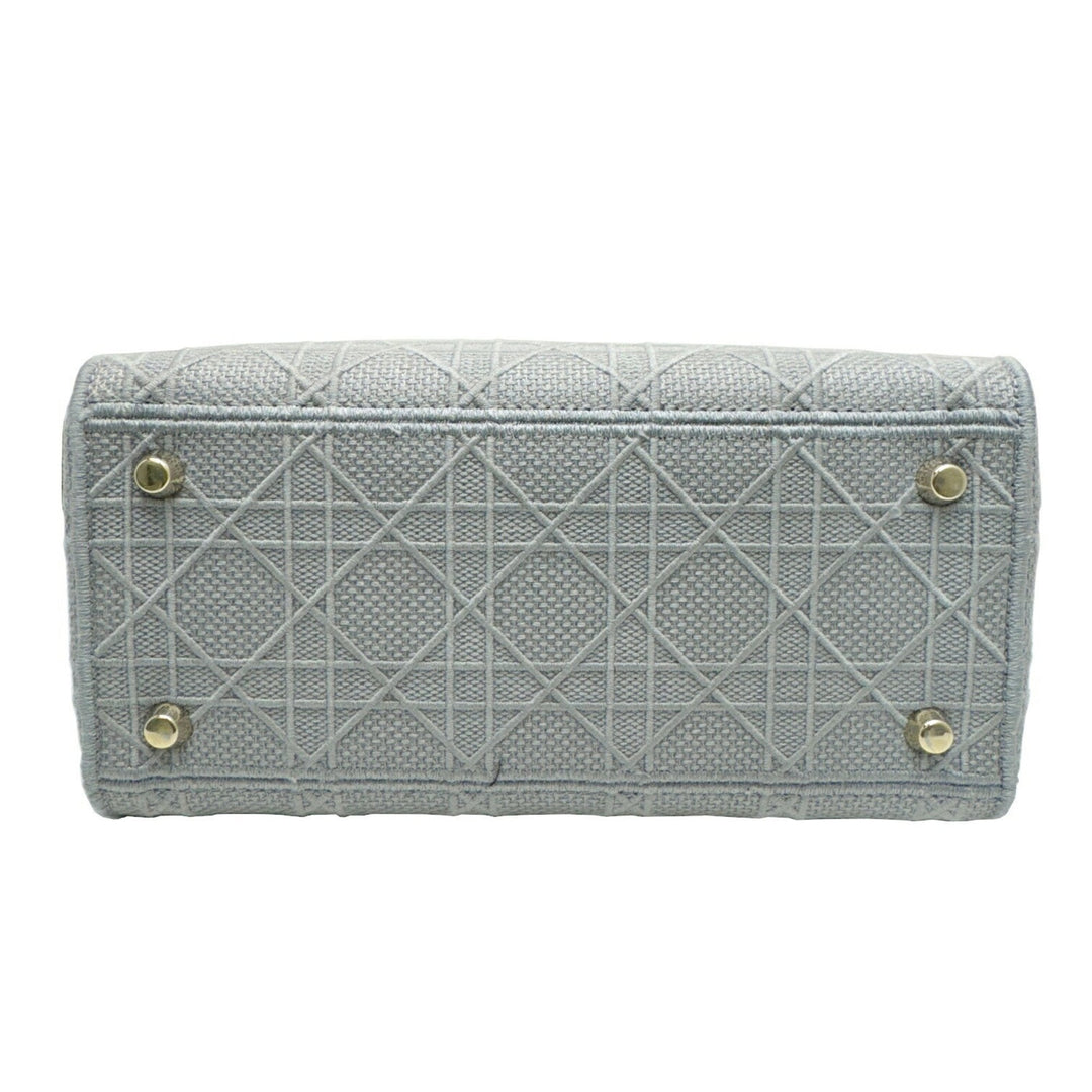Top quality Dior Lady DLight Handbag