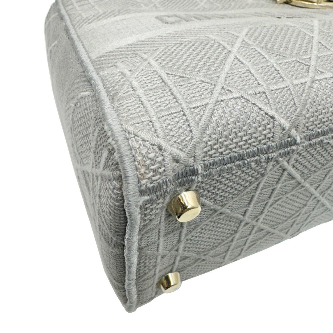 Top quality Dior Lady DLight Handbag