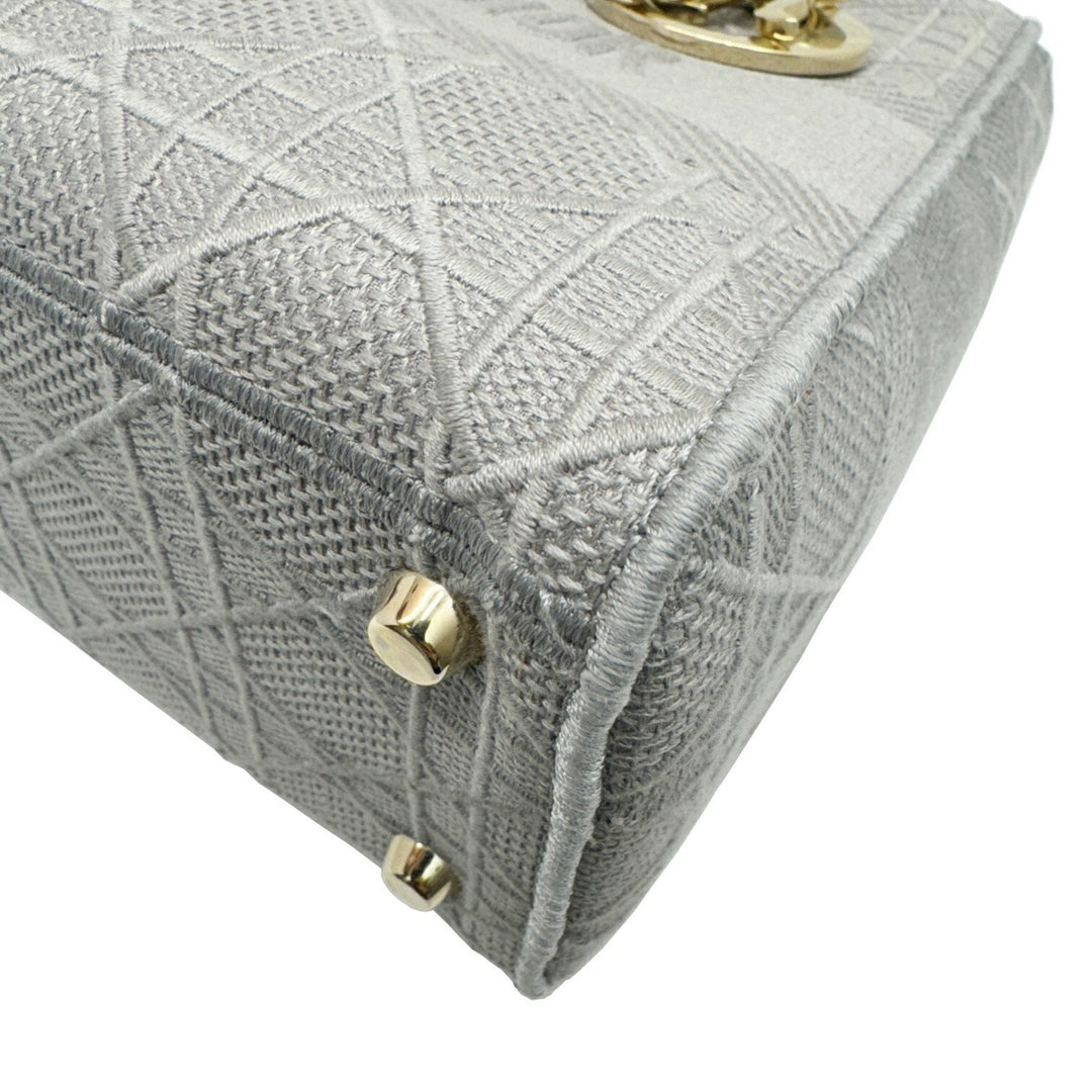 Top quality Dior Lady DLight Handbag