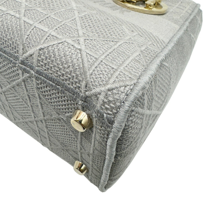 Top quality Dior Lady DLight Handbag