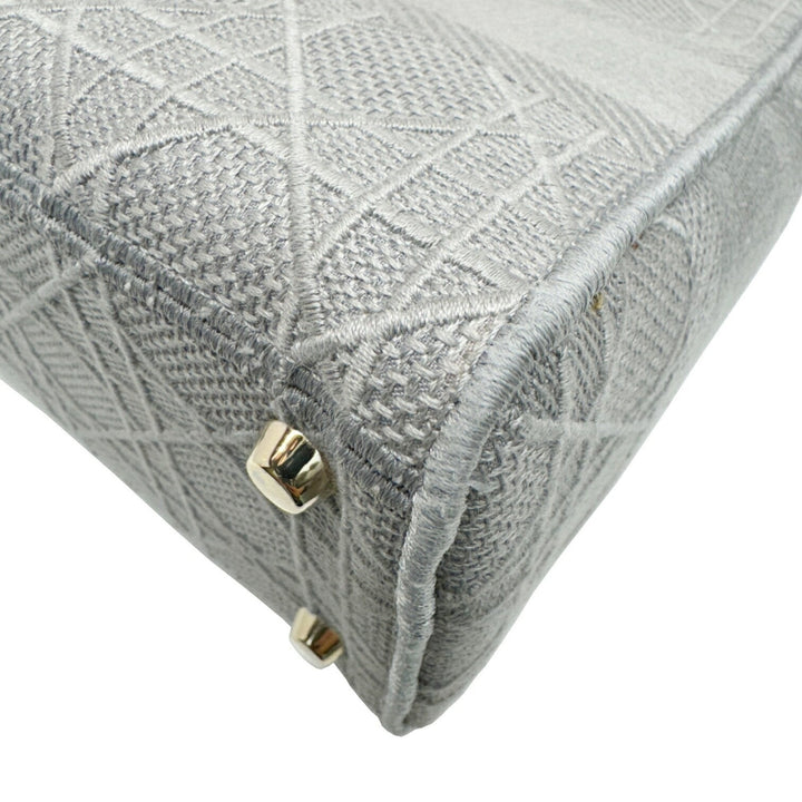 Top quality Dior Lady DLight Handbag