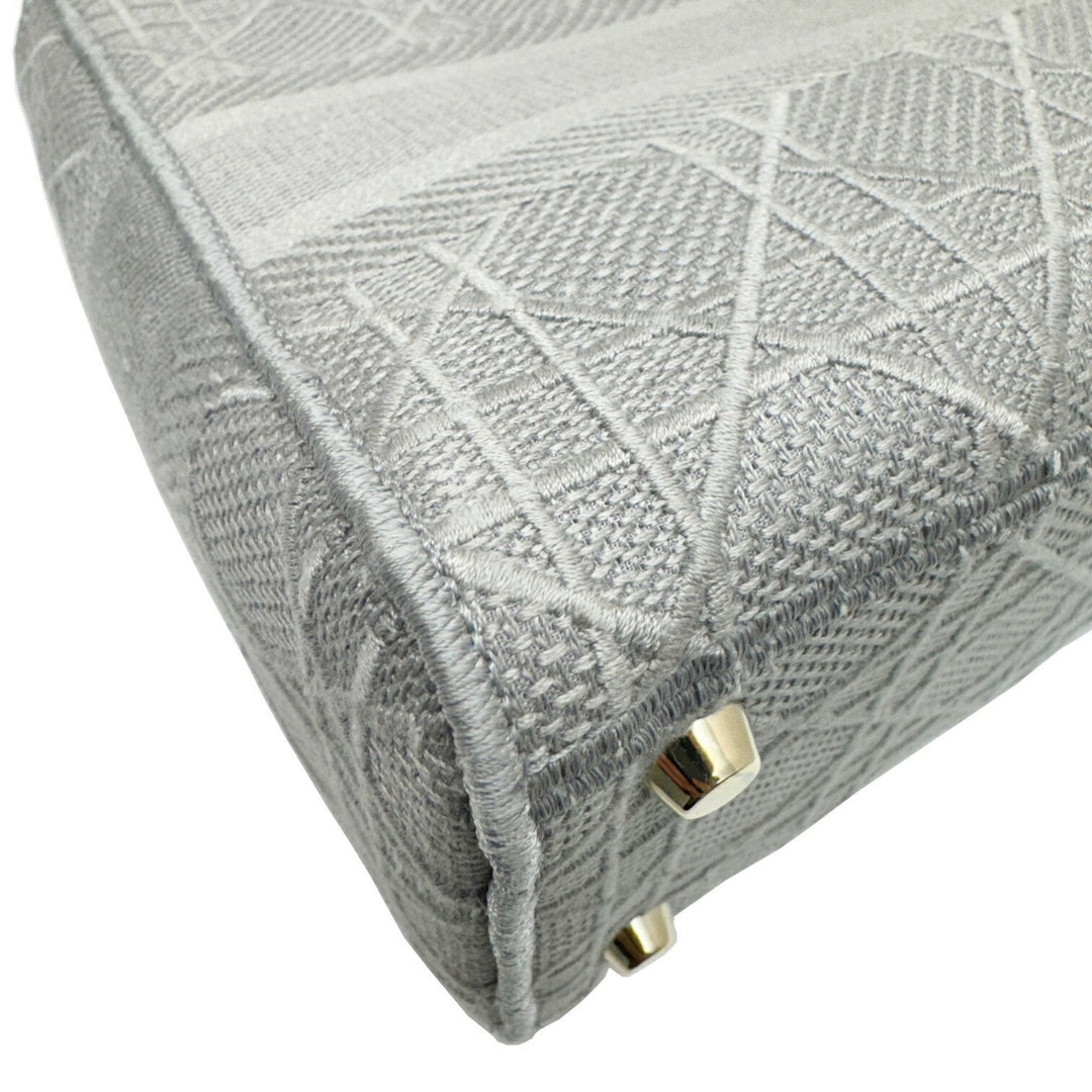 Top quality Dior Lady DLight Handbag