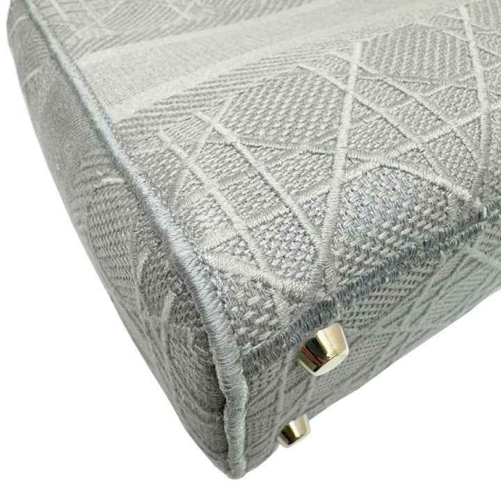 Top quality Dior Lady DLight Handbag