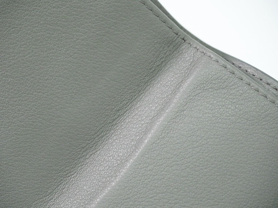 Top Quality Balenciaga Papier Wallet